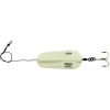 DAM MADCAT A-static Inline Spoon 125 Glow-In-The-Dark