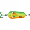 DAM MADCAT A-static Rattlin' Spoon 110g Firetiger Metalne Varalice