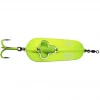 DAM MADCAT A-static Rattlin' Spoon 110g Fluo Yellow UV Metalne Varalice