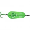 DAM MADCAT A-static Rattlin' Spoon 110g Green Metalne Varalice