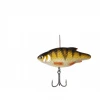 DAM MADCAT Inline Rattler 13cm 90g Perch