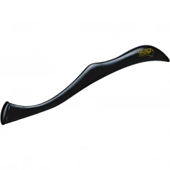 DAM Som - Sistemi, Pribor MADCAT Klong