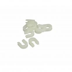 DAM Som - Sistemi, Pribor MADCAT Loop Thimbles - 56052