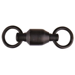 DAM MADCAT Power BB Swivels