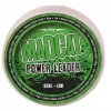 DAM MADCAT Power Leader 130kg 15m Som - Sistemi, Pribor