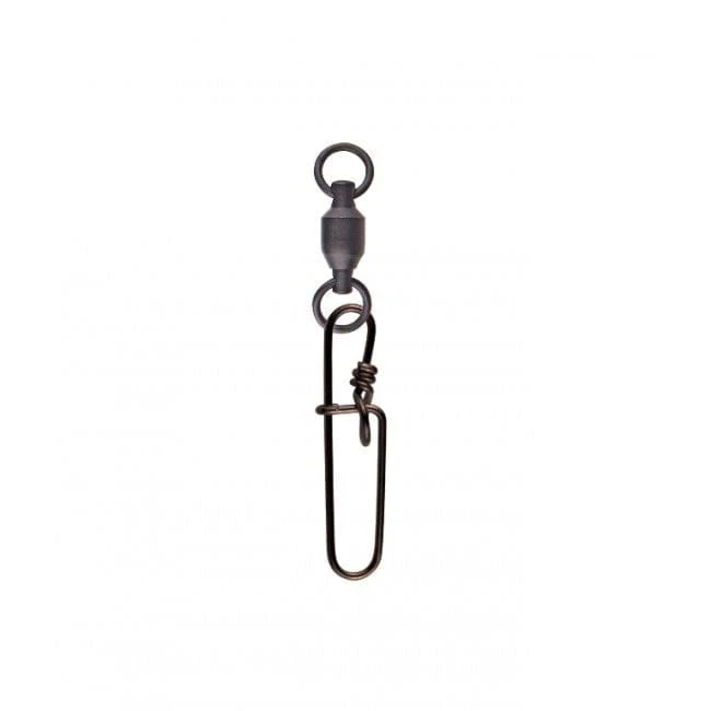 DAM Som - Sistemi, Pribor MADCAT Power Swivels 3 DAM Som - Sistemi, Pribor MADCAT Power Swivels