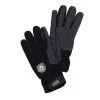 DAM MADCAT Pro Gloves 1 DAM MADCAT Pro Gloves