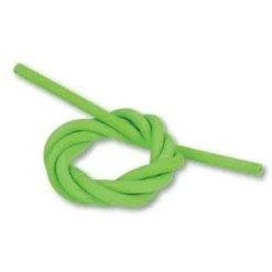 DAM Som - Sistemi, Pribor MADCAT Rig Tube Green 1m - 52209