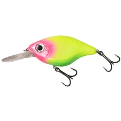 DAM Vobler Varalice MADCAT Tight-S Deep 70g Candy