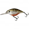 DAM Vobler Varalice MADCAT Tight-S Deep 70g Perch 1 DAM Vobler Varalice MADCAT Tight-S Deep 70g Perch