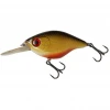 DAM Vobler Varalice MADCAT Tight-S Deep 70g Rudd