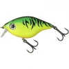DAM Vobler Varalice MADCAT Tight-S Shallow 65g Firetiger