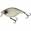 DAM MADCAT Tight-S Shallow 65g Glow-In-The-Dark Vobler Varalice