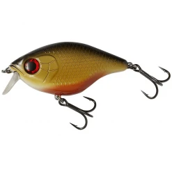 DAM MADCAT Tight-S Shallow 65g Rudd Vobler Varalice