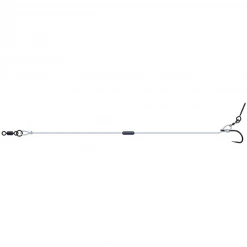 DAM Som - Sistemi, Pribor MADCAT Touchdown Fluorocarbon Stiff Rig #6 1pc