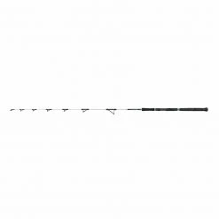 DAM Štapovi MADCAT White Vertical 190 1.90m 150g 1sec - 56877