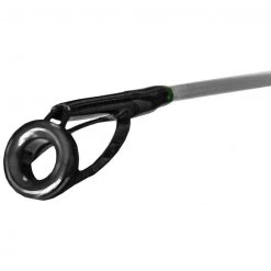 DAM Štapovi MADCAT White Vertical 190 1.90m 150g 1sec - 56877