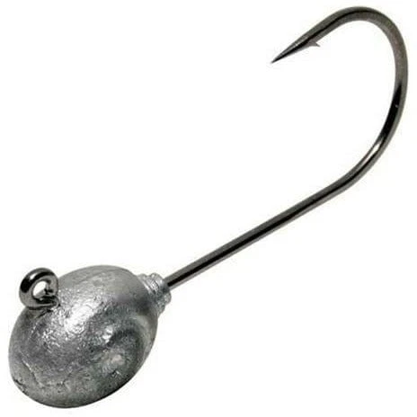 Delalande TP PRO 20gr H4/0 Jig Glave / Udice 3 Delalande TP PRO 20gr H4/0 Jig Glave / Udice