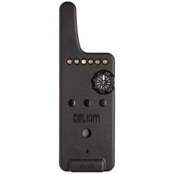 Delkim Rx-D - Digital Receiver Signalizatori I Indikatori