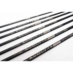 Drennan Štapovi Acolyte Pro Whip (SET OF 7 Rods)