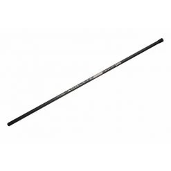 Drennan Štapovi Acolyte Pro Whip (SET OF 7 Rods)