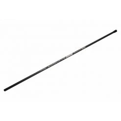 Drennan Štapovi Acolyte Pro Whip (SET OF 7 Rods)