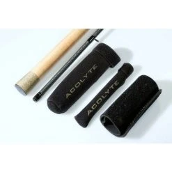 Drennan 10ft Acolyte Plus Feeder