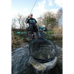Drennan 10ft Acolyte Plus Feeder