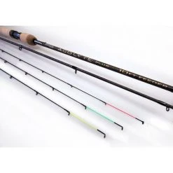 Drennan 10ft Acolyte Plus Feeder