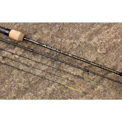 Drennan 10ft Acolyte Ultra Feeder Štapovi