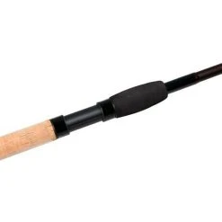 Štapovi DRENNAN 10ft Red Range Carp Feeder Rod