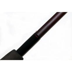 Štapovi DRENNAN 10ft Red Range Carp Feeder Rod