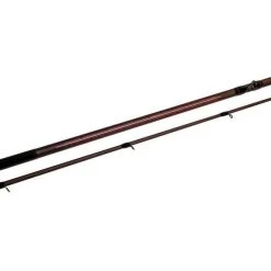 Štapovi DRENNAN 10ft Red Range Carp Feeder Rod