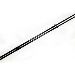 Štapovi DRENNAN 10ft Red Range Carp Feeder Rod