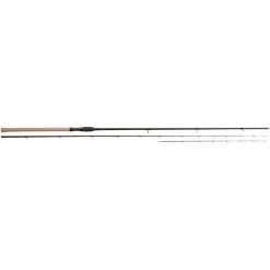 Štapovi DRENNAN 10ft Red Range Carp Feeder Rod