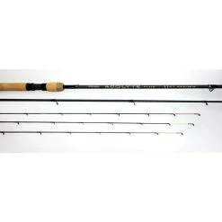 Štapovi Drennan 11ft Acolyte Plus Feeder