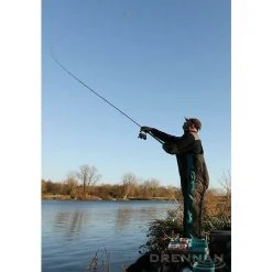 Štapovi Drennan 11ft Acolyte Plus Feeder