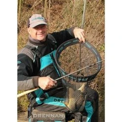 Štapovi Drennan 11ft Acolyte Plus Feeder