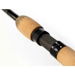 Drennan 11ft Acolyte Ultra Feeder