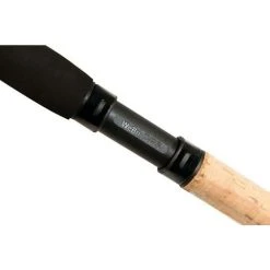 DRENNAN 11ft Red Range Carp Feeder Rod