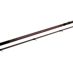 DRENNAN 11ft Red Range Carp Feeder Rod