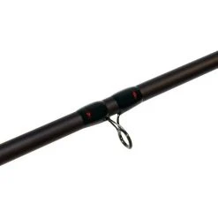 DRENNAN 11ft Red Range Carp Feeder Rod