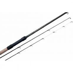 DRENNAN 12' Specialist Twin Tip Duo 1lb