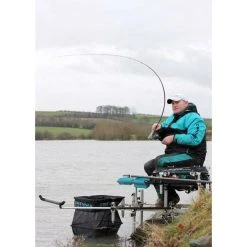 Drennan 12ft Acolyte Plus Feeder