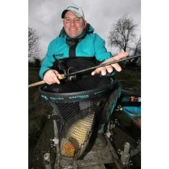 Drennan 12ft Acolyte Plus Feeder