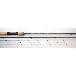 Drennan 12ft Acolyte Ultra Feeder Štapovi