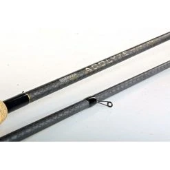 Drennan 13ft Acolyte Plus MATCH