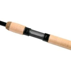 DRENNAN 13ft Acolyte Ultra MATCH Štapovi