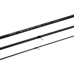 Štapovi Drennan 14ft Acolyte Ultra MATCH