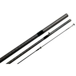 Štapovi Drennan 14ft Acolyte Ultra MATCH